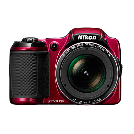 nikon-coolpix-l820-4.png